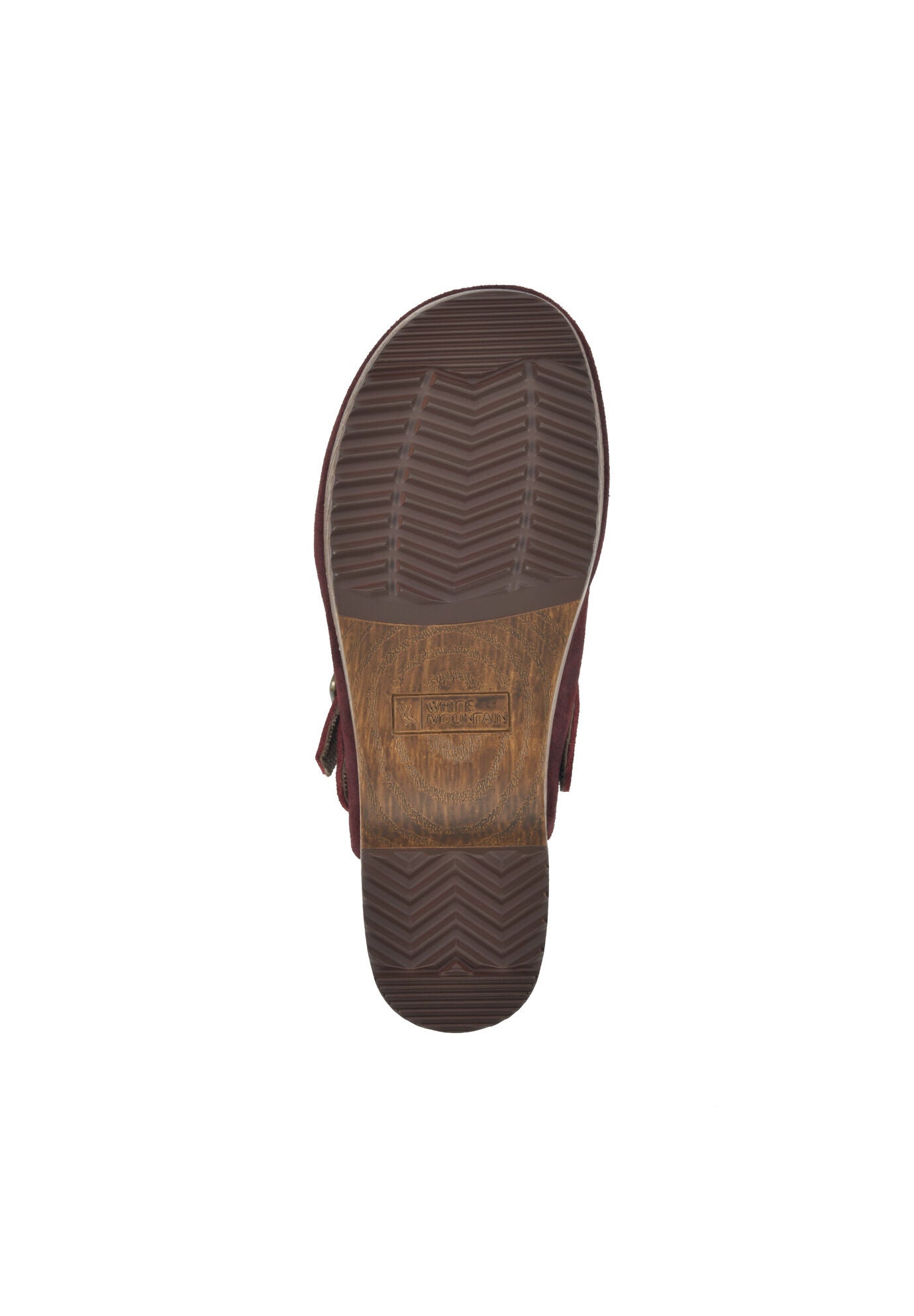 Being Clog, , alternate image number 8