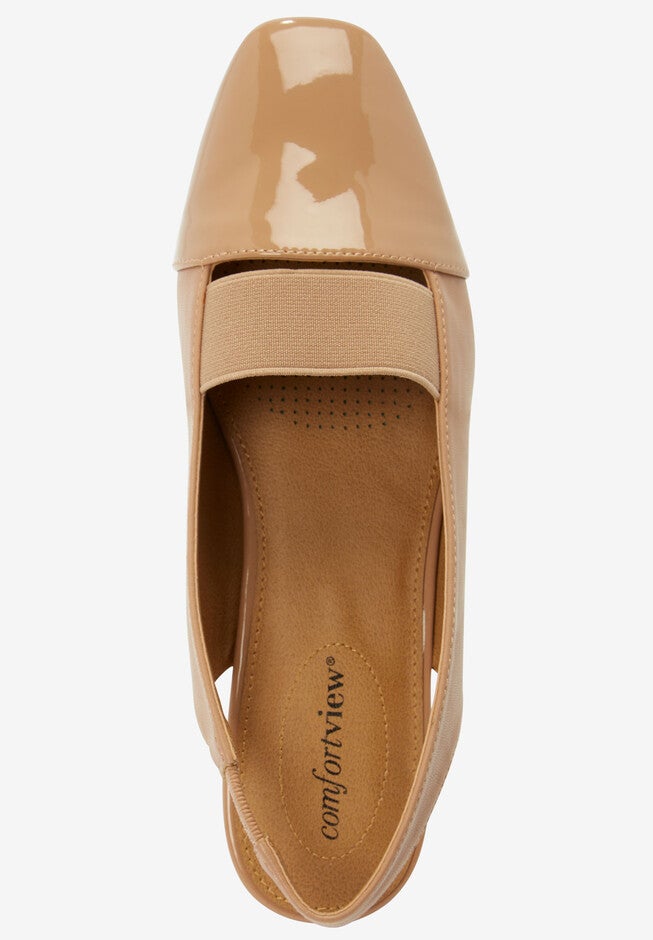 The Sera Sling , , alternate image number 4