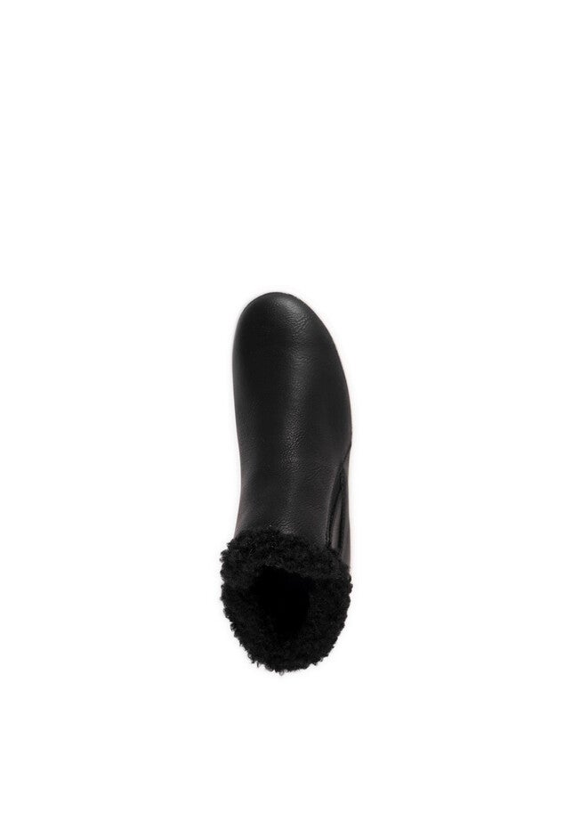 Montana Blue Sky Bootie, , alternate image number null