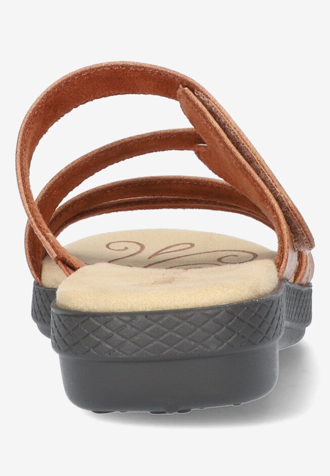 Alma Sandals, , on-hover image number null