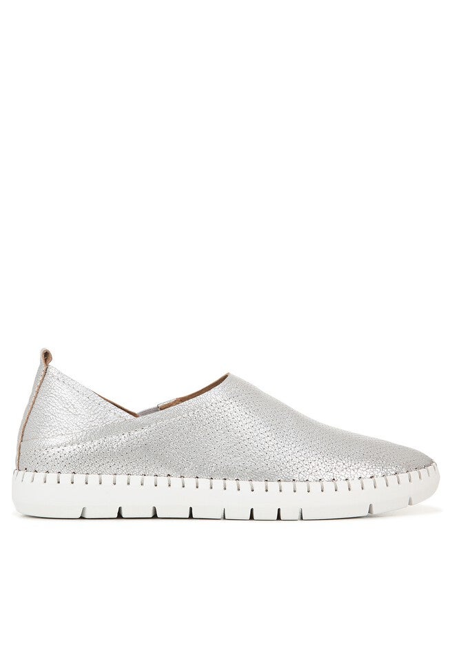 Devan Loafer , , alternate image number 3