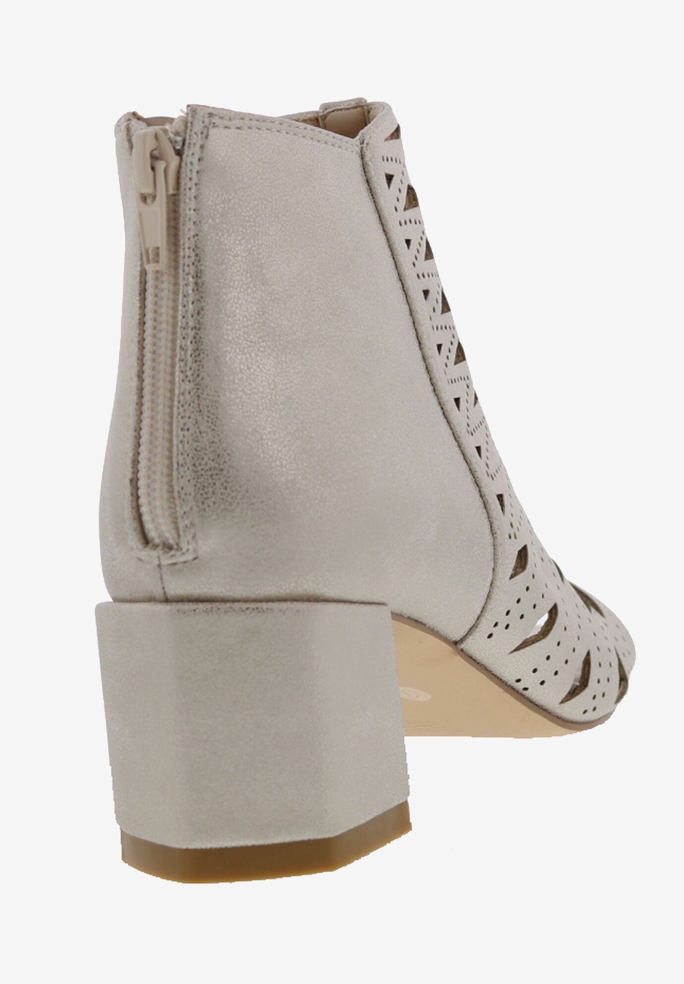 Jist Pump, , on-hover image number 1