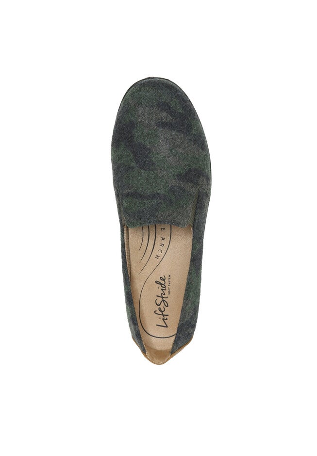 Next Level Slip On, , alternate image number null