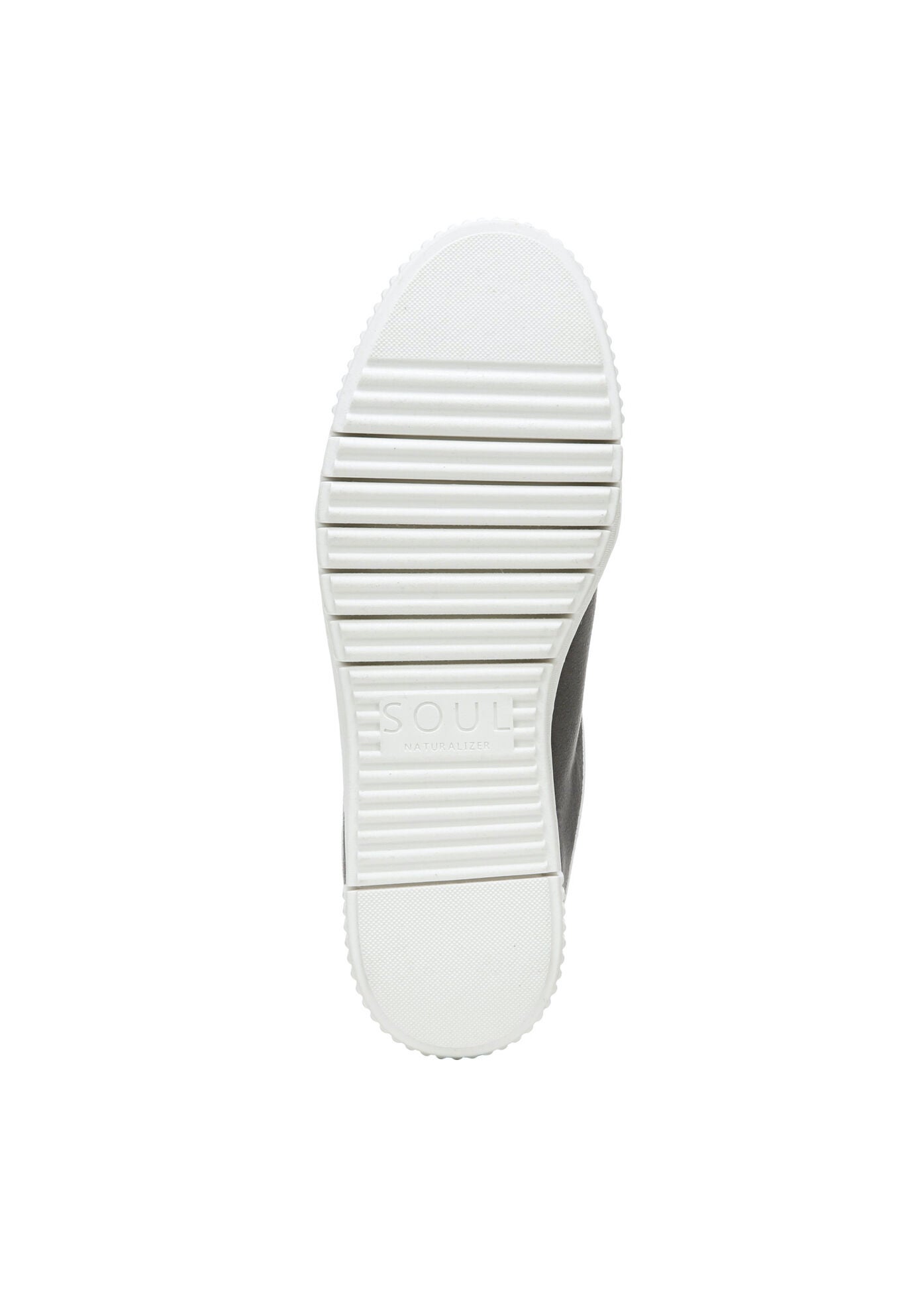 Tia Lace Up Sneaker, , alternate image number 6