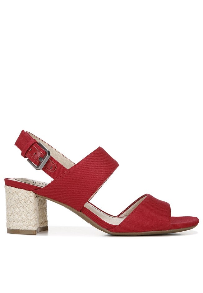 Caldwell Sandals , , alternate image number 3