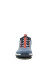 Echo Low Outdoor Sneaker, , alternate image number null