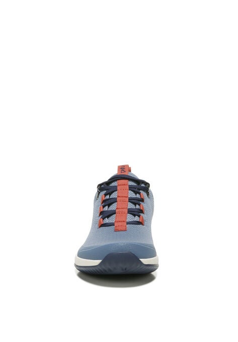 Echo Low Outdoor Sneaker, , alternate image number null