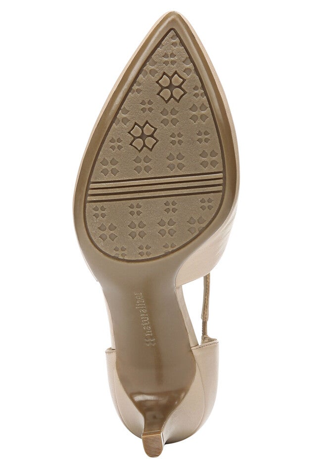 Okira Pumps by Naturalizer®, , alternate image number null