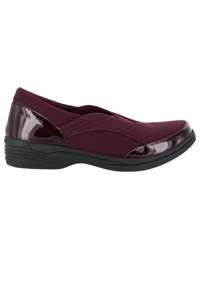 Spontaneous Slip-Ons by Easy Street®, , alternate image number null