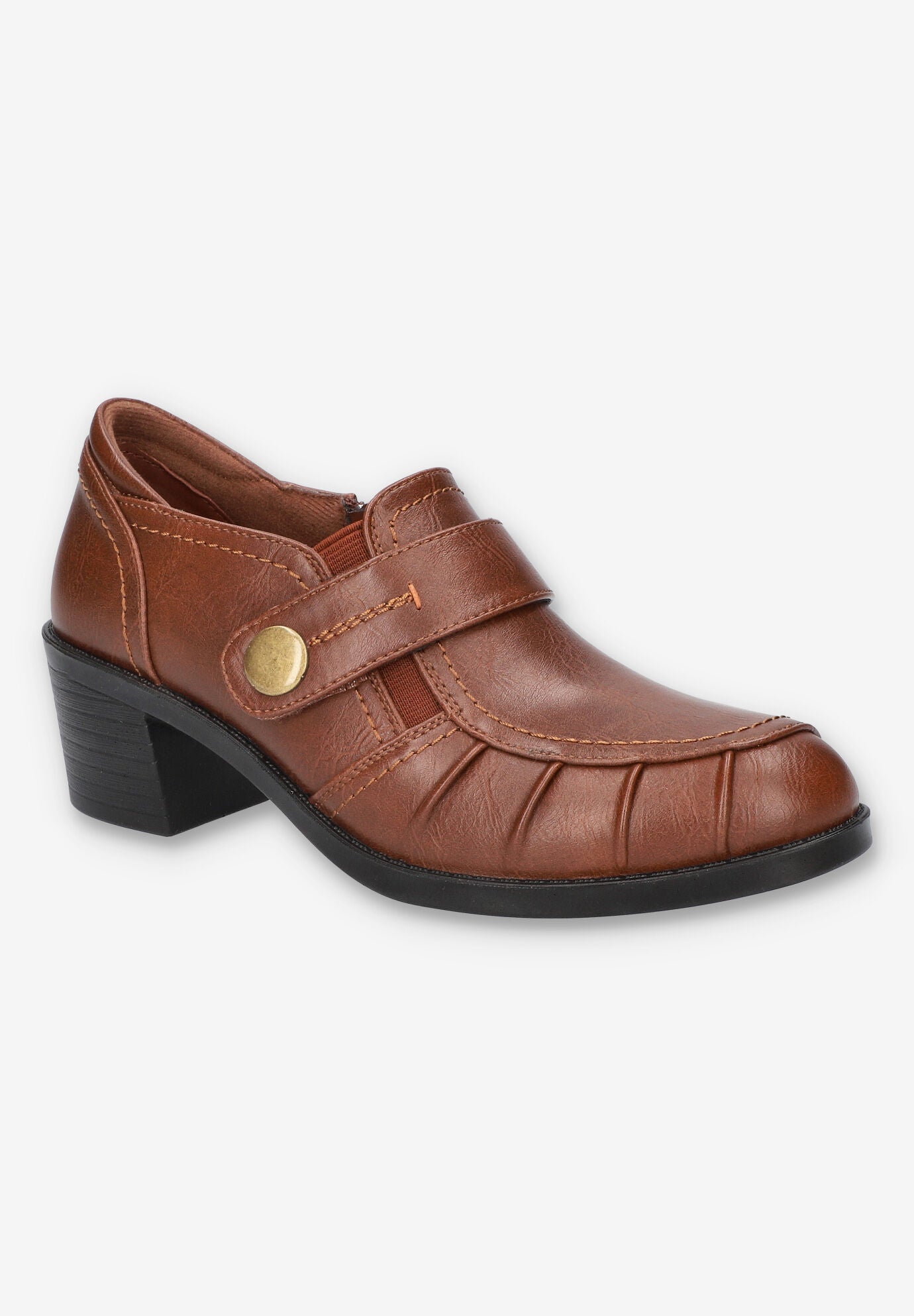 Ballad Pump, TAN, hi-res image number 0