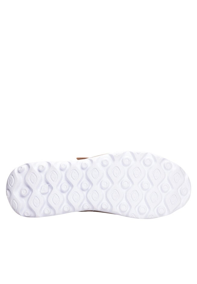 Onalee Sneakers, , alternate image number 1