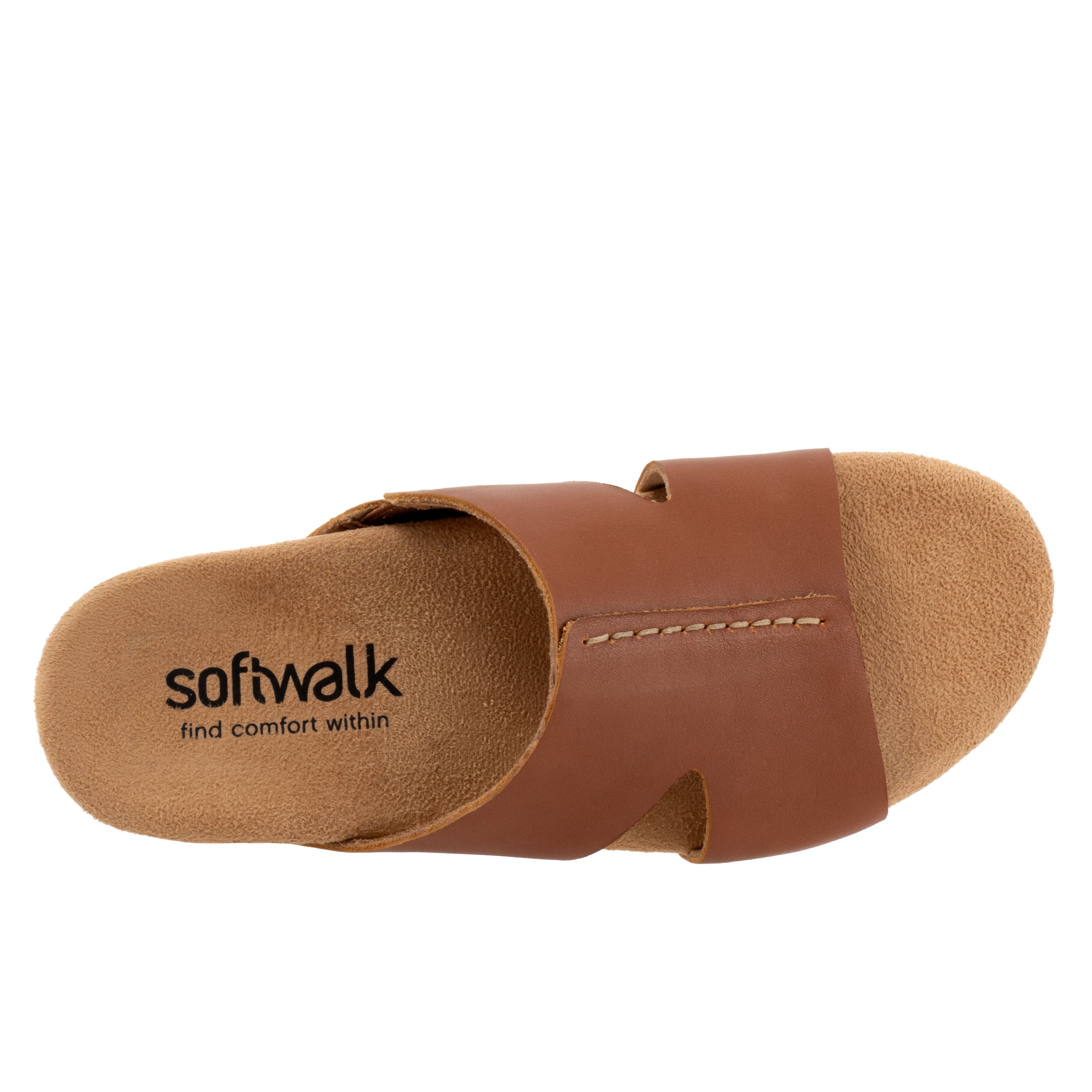 Beverly 2.0 Sandal, CHOCOLATE PLUM, alternate image number 3