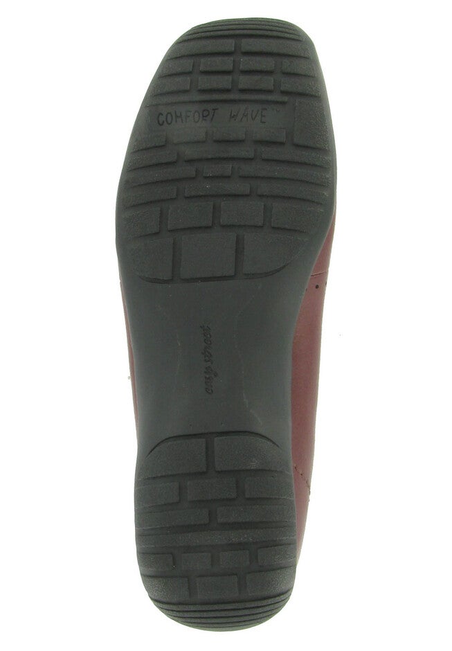 Purpose Slip-On by Easy Street®, , alternate image number 2