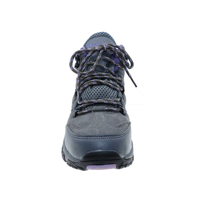 Corsica Bootie, , alternate image number 4