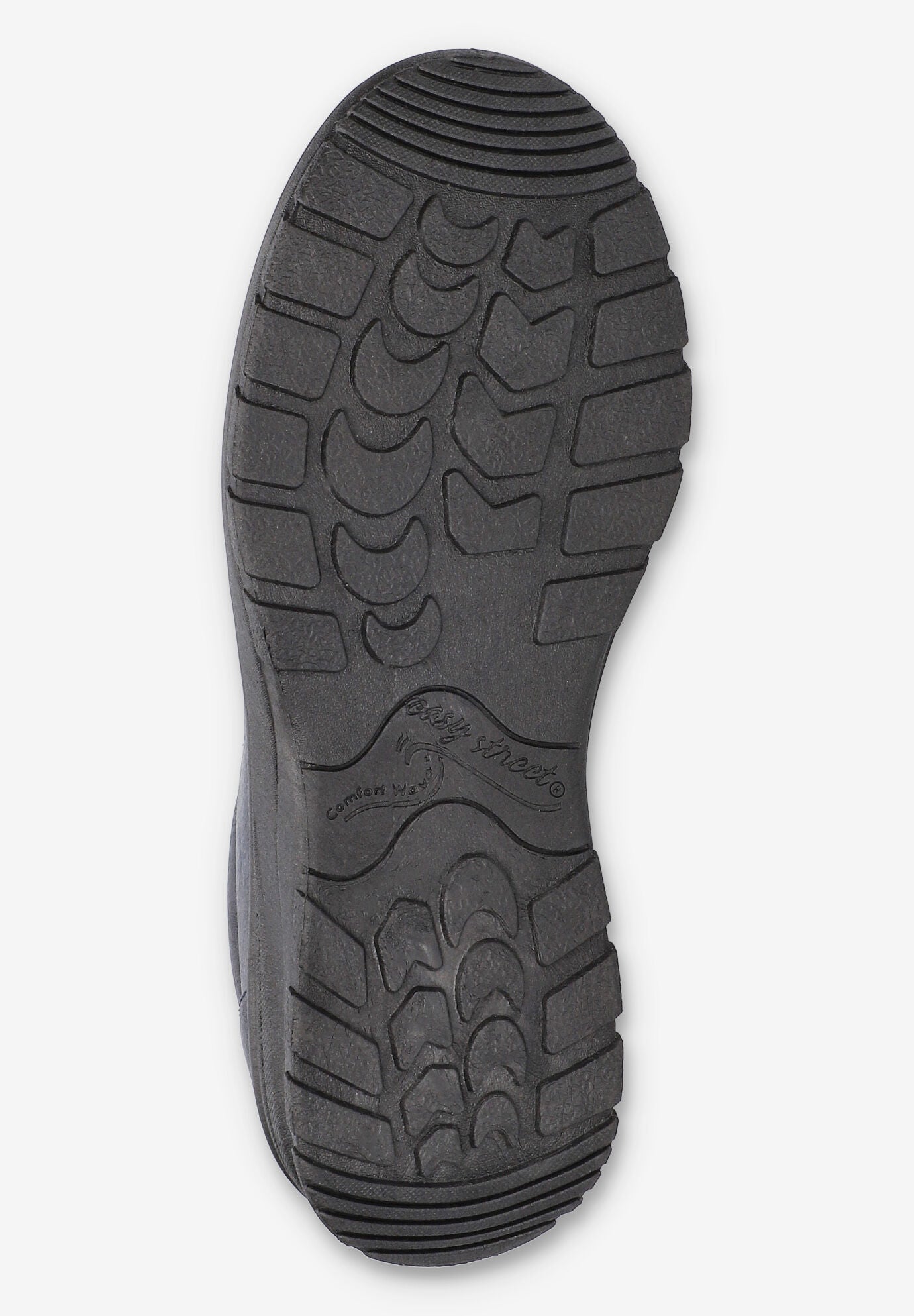 Garland Flat, , alternate image number 5