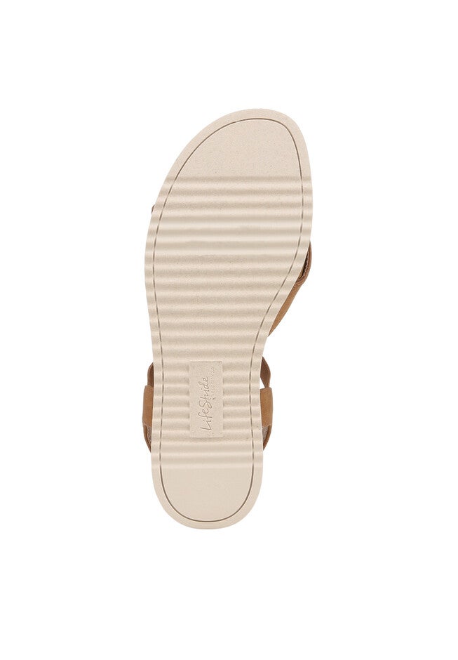 Zuri Sandal, , alternate image number null