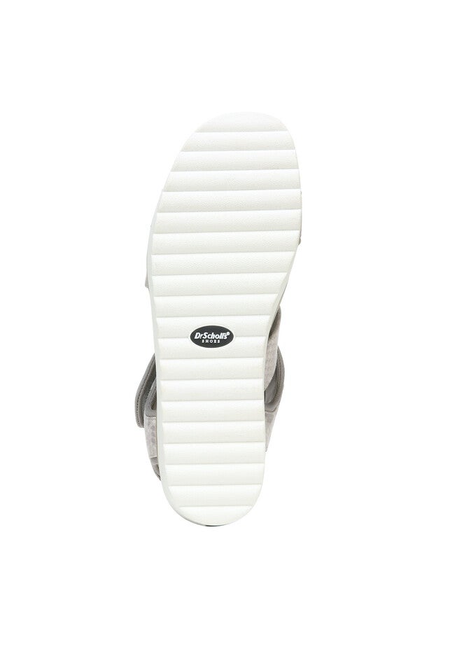 Move It Sandals, , alternate image number null