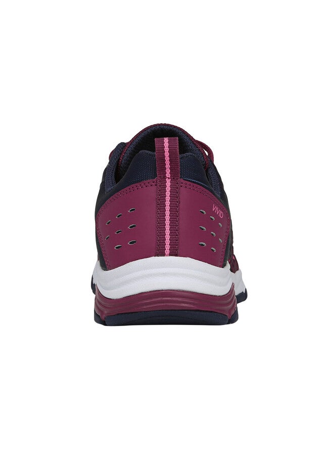 Vivid RZX , , on-hover image number 1