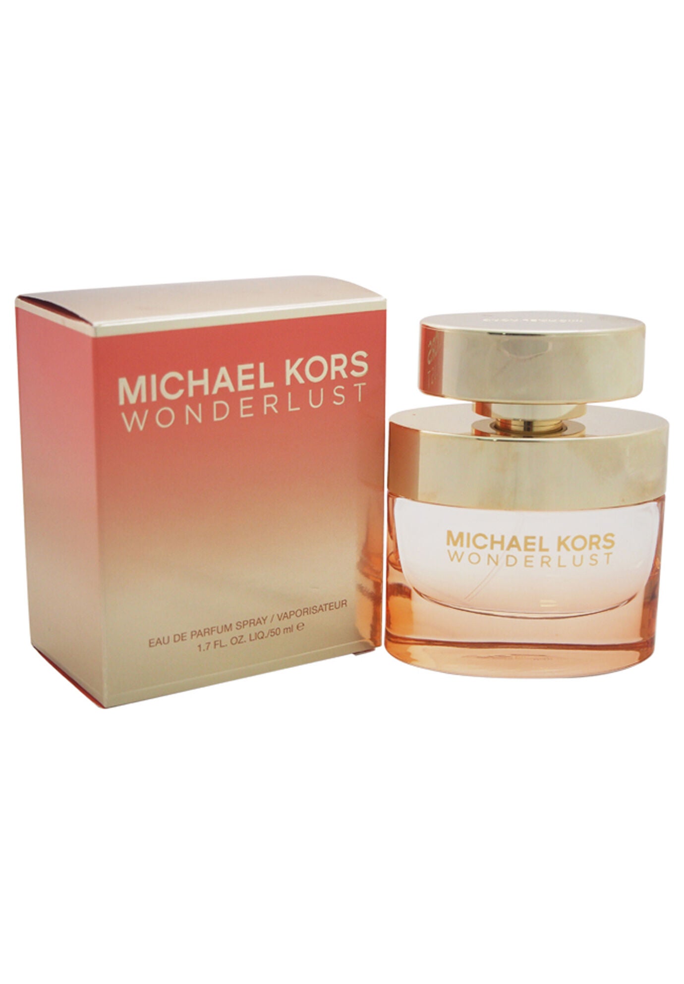 Wonderlust -1.7 Oz Edp Spray, O, hi-res image number 0