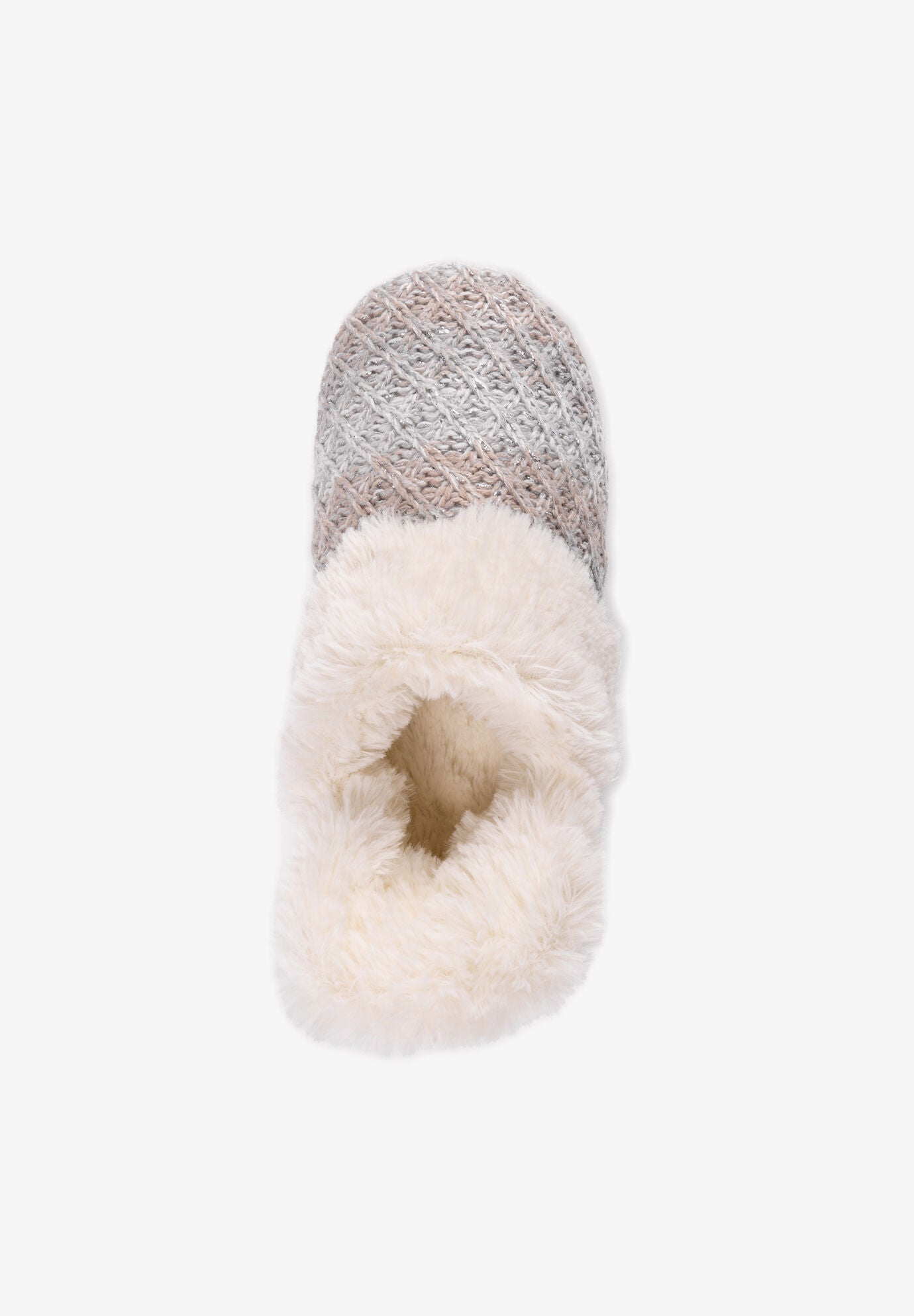 Lilou Slipper, , alternate image number 6