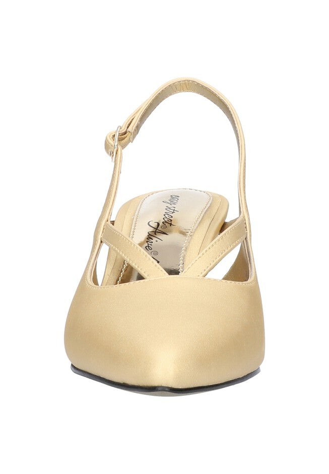 Symphony Slingback , , alternate image number 4
