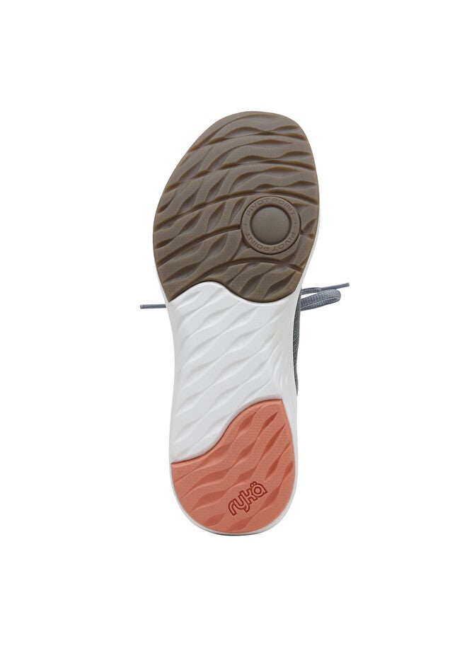 Prospect Sneakers, , alternate image number null