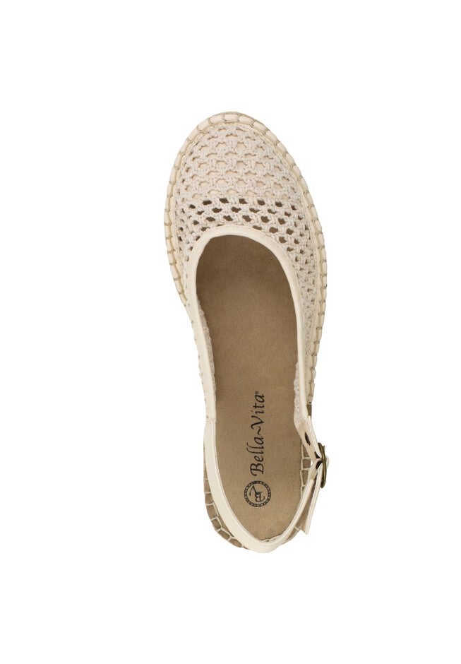 Olive II Espadrille , , alternate image number 4