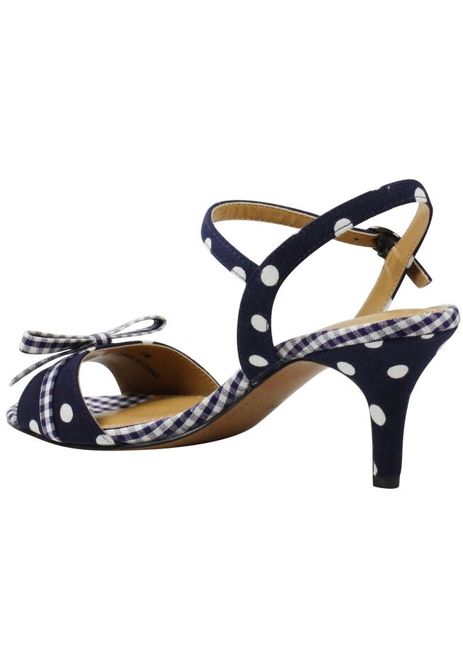 Katiebeth Sandals , , on-hover image number null
