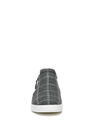 Eden Sneaker, , alternate image number null