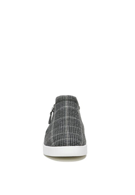 Eden Sneaker, , alternate image number null