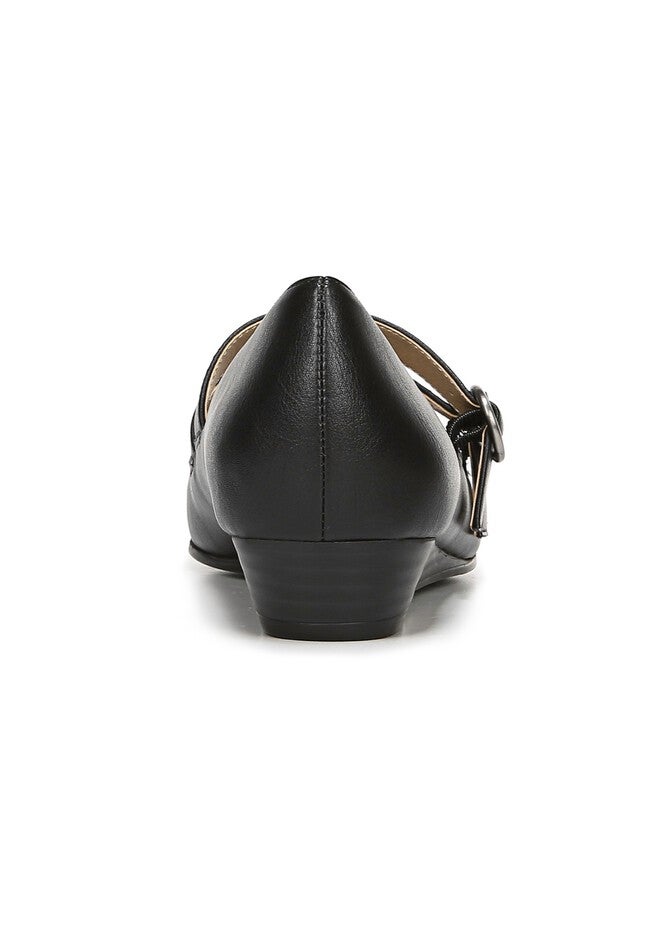 Wanderlust Dress Shoes , , on-hover image number 1