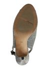 Gervasi Pumps And Slings , , alternate image number null