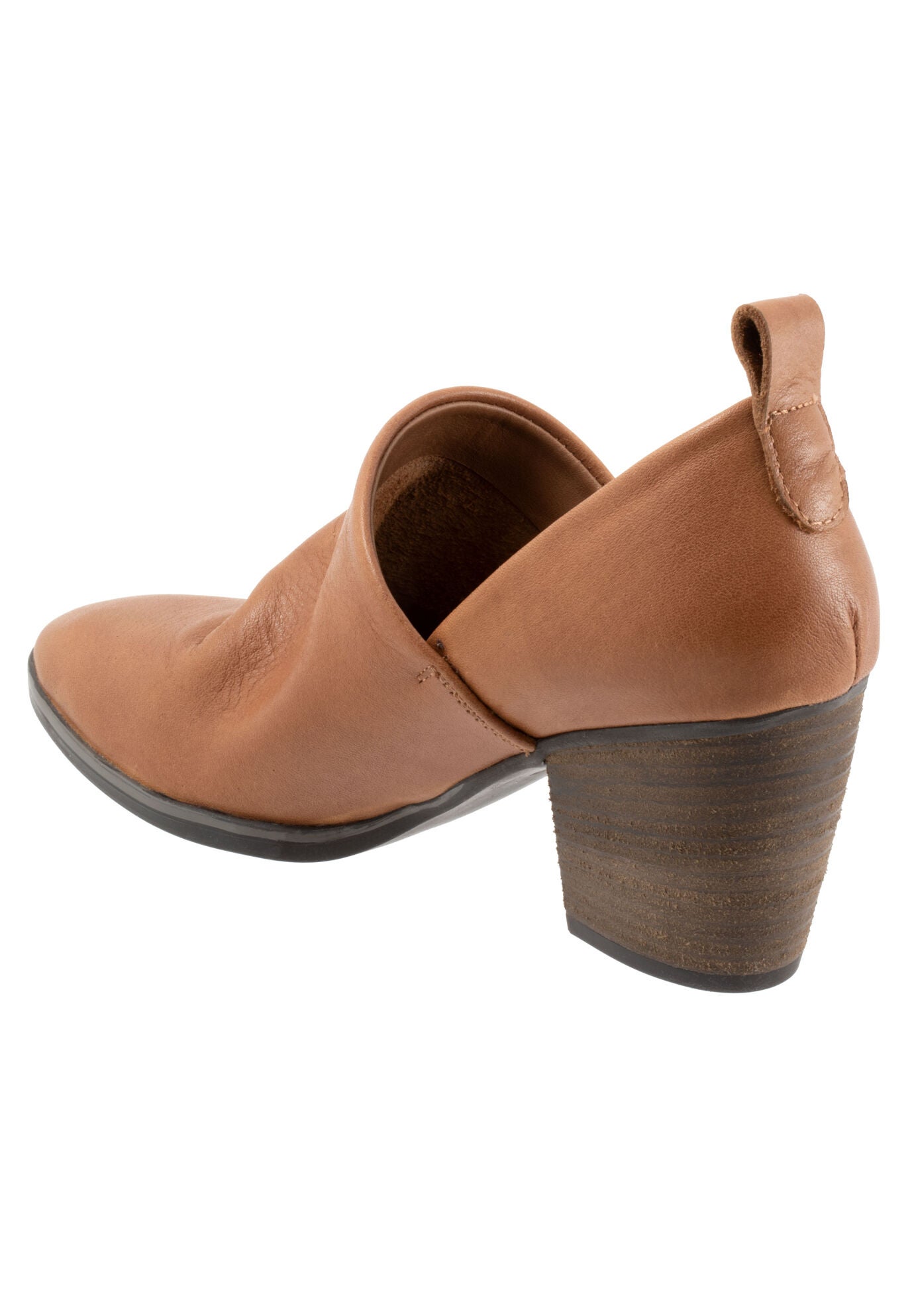 Kesia Pump, , on-hover image number 1