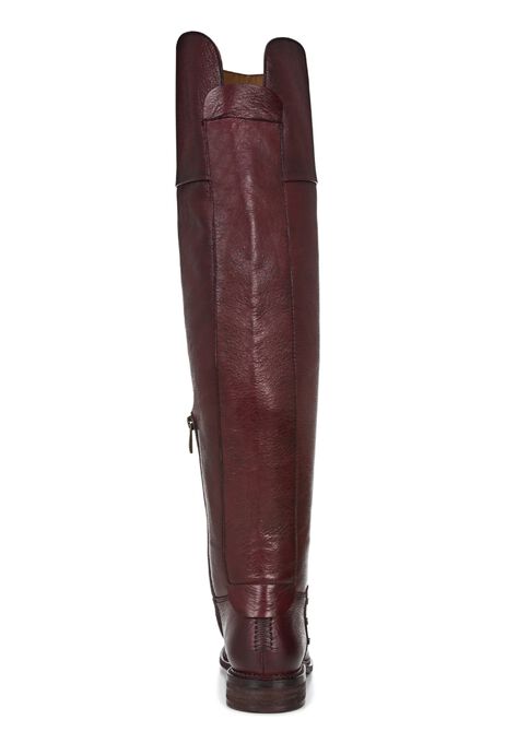 Haleen Wide Calf Boots, , on-hover image number null