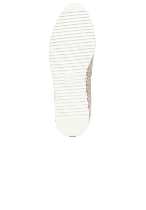 Beale Loafer , , alternate image number null