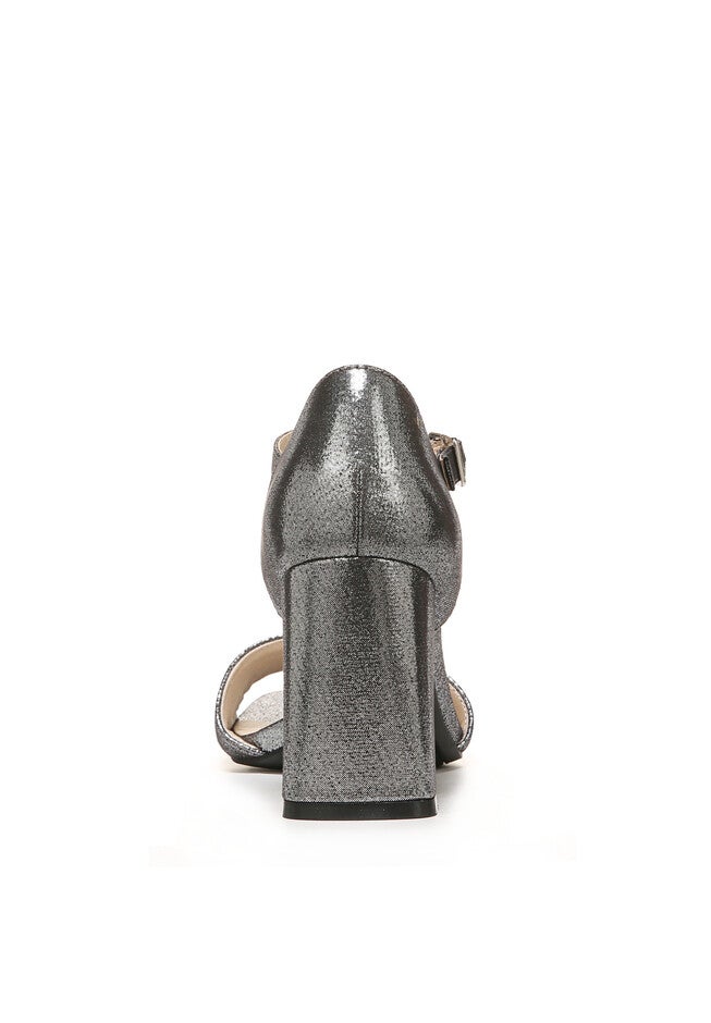 Bombshell Sandal, , on-hover image number null