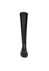 Janna Boot, , alternate image number null