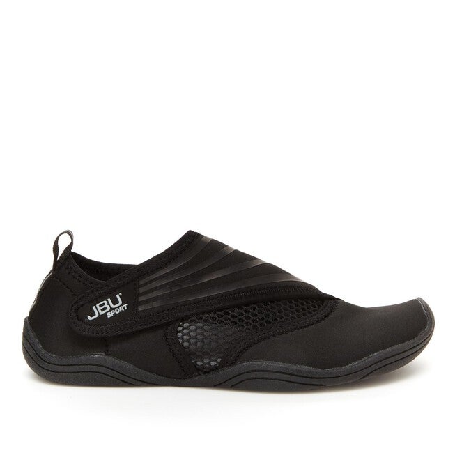 Ariel Water Ready Water Shoe, , alternate image number null