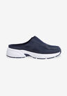 CV Sport Claude Sneaker, , alternate image number null
