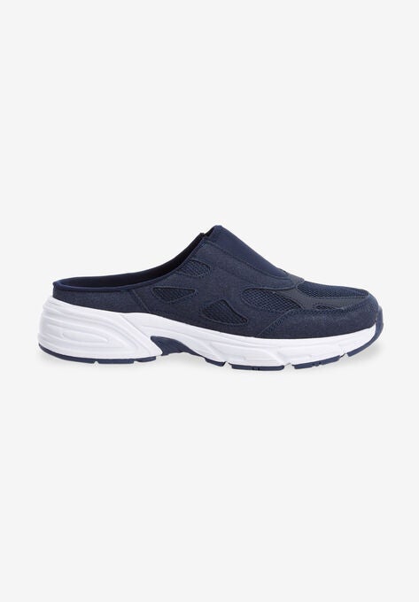 CV Sport Claude Sneaker, , alternate image number null