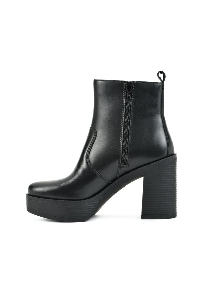 Hawthorne Ankle Boot, , alternate image number null