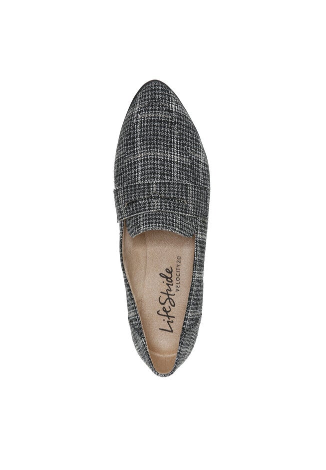 Anna Loafer, , alternate image number 5