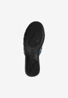The Abigail Sandal , , alternate image number null