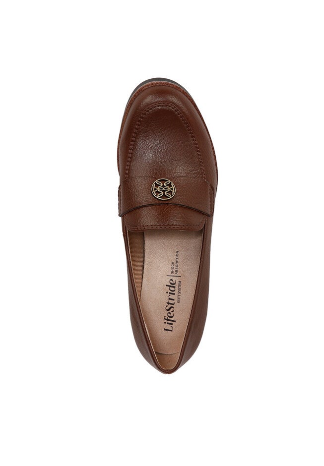 Zed Wedge Heel, , alternate image number 4