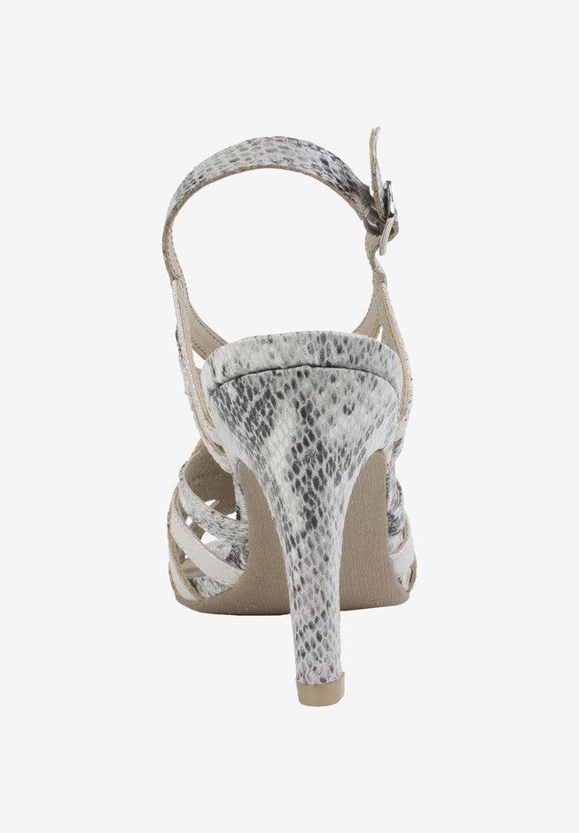 Randie Sandal , , on-hover image number 1