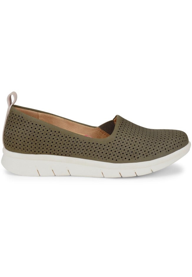 Cherrie Slip On , , alternate image number null