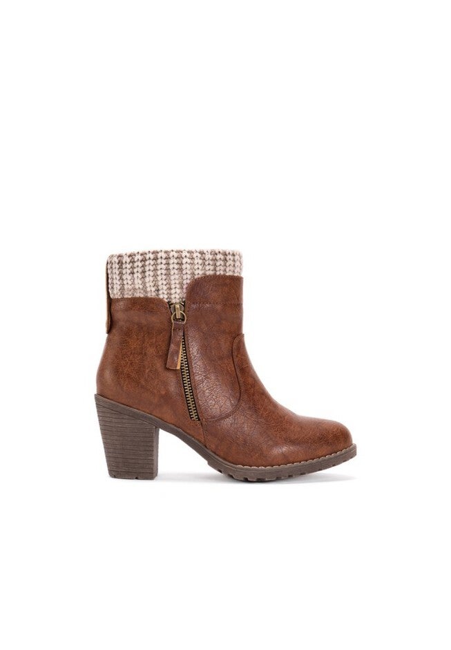 Gail Boot, , alternate image number 3
