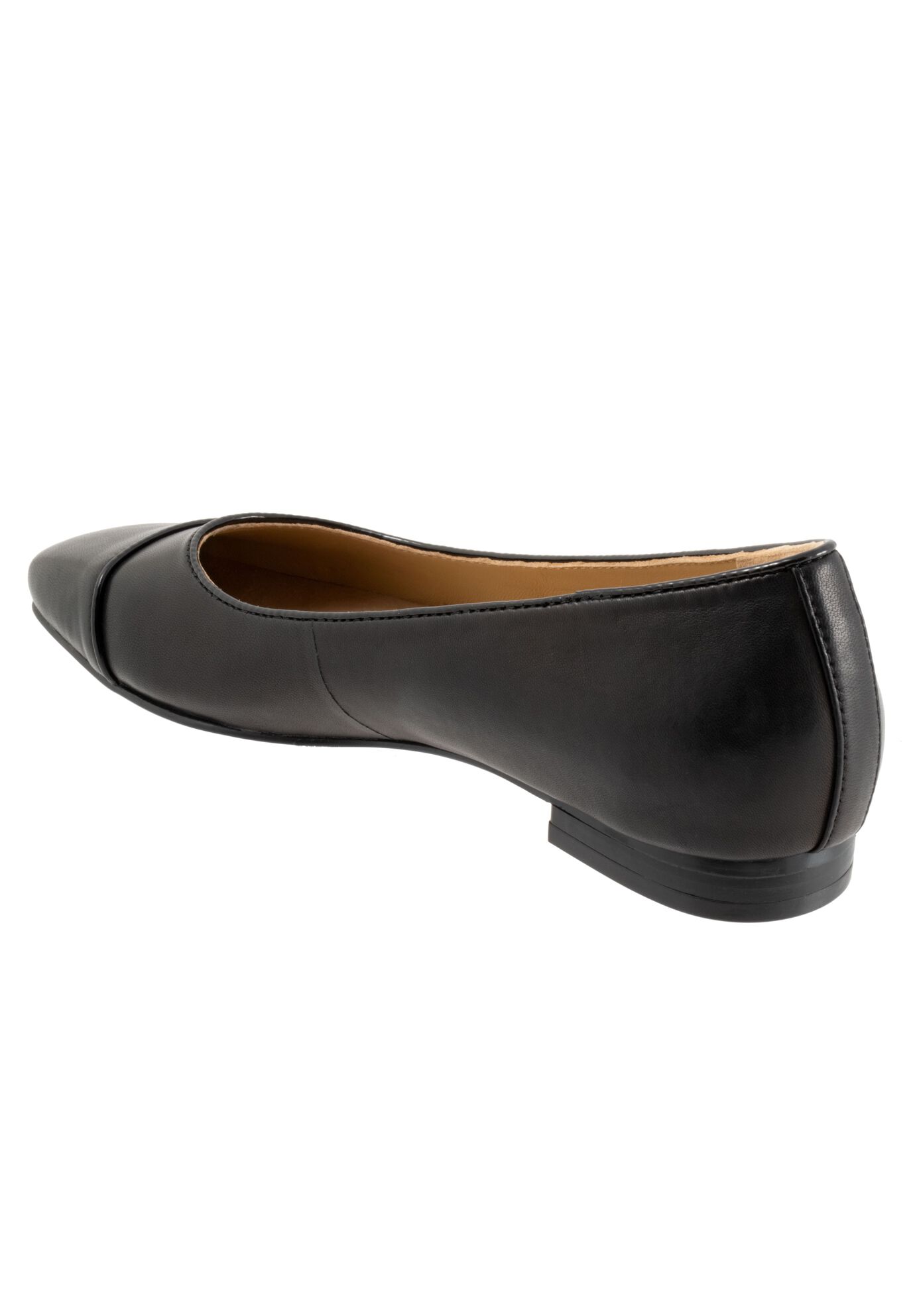 Harbor Flat, , alternate image number 2