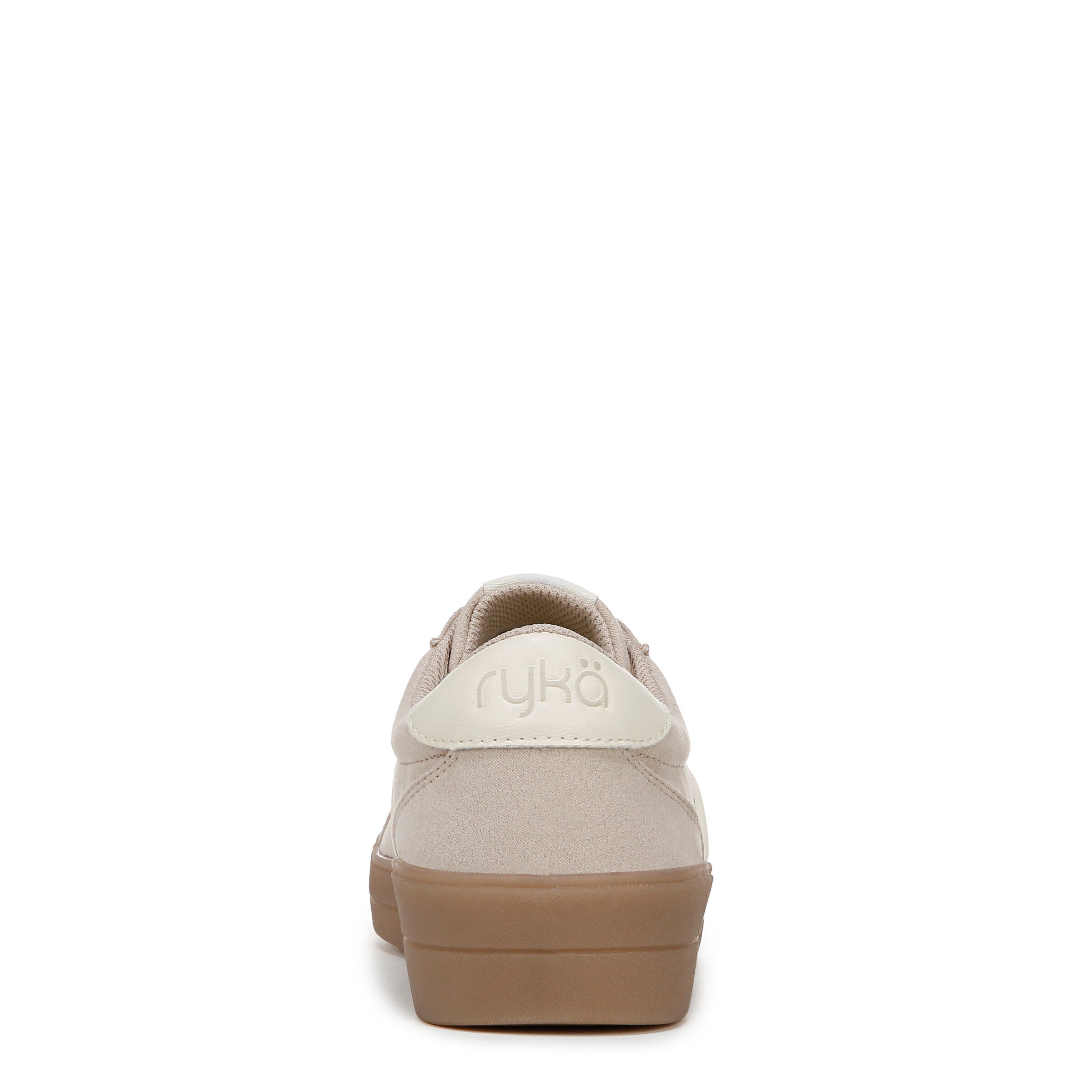 Viv Next Lace Up Sneaker, TERRA TAUPE, on-hover image number 1