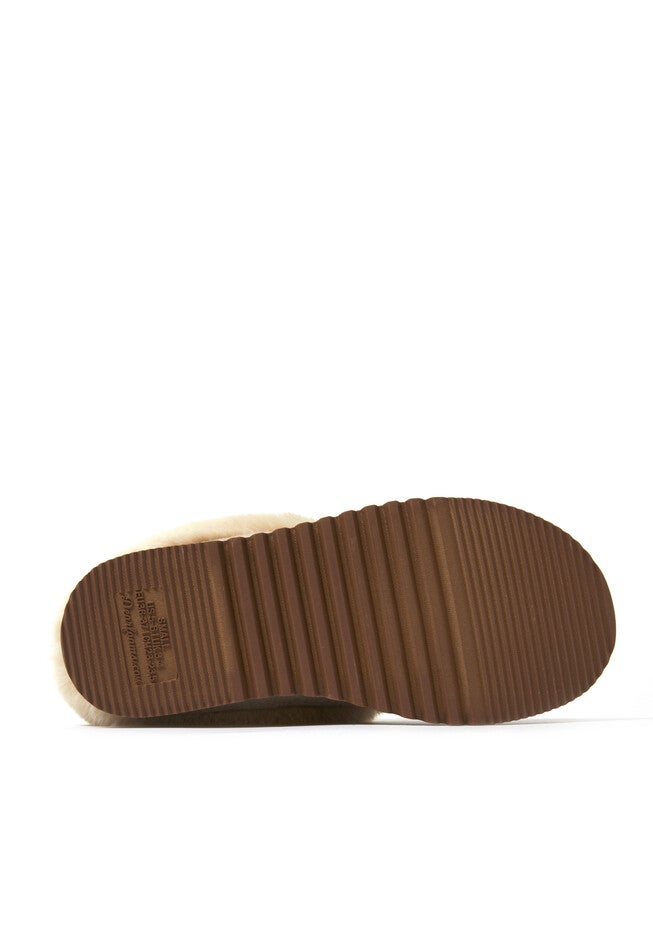 Chloe Slippers, , alternate image number null